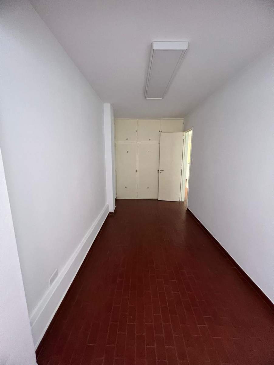 VENTA DEPARTAMENTO CREDITO HIPOTECARIO 2 DORMITORIOS EN CENTRO