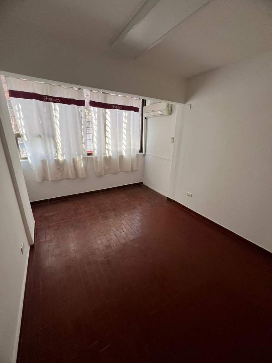 VENTA DEPARTAMENTO CREDITO HIPOTECARIO 2 DORMITORIOS EN CENTRO