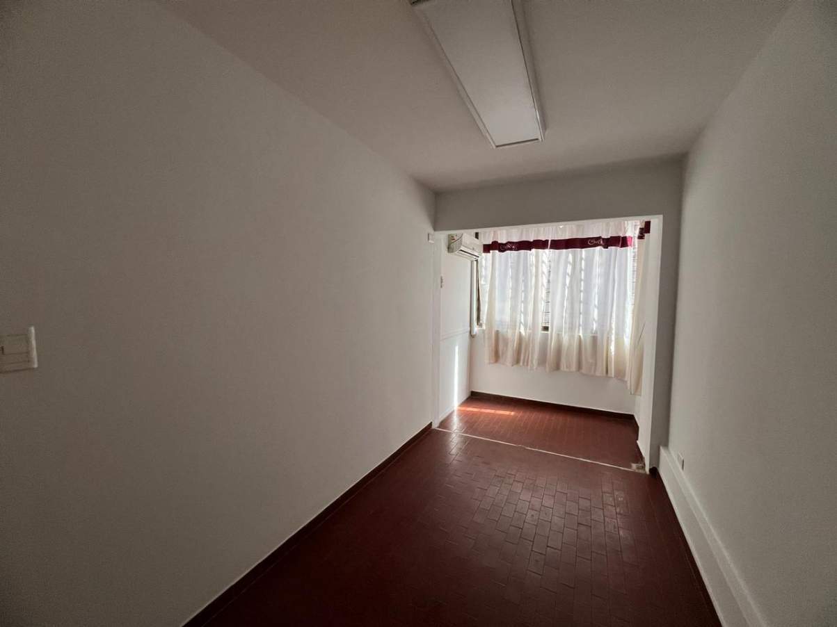 VENTA DEPARTAMENTO CREDITO HIPOTECARIO 2 DORMITORIOS EN CENTRO