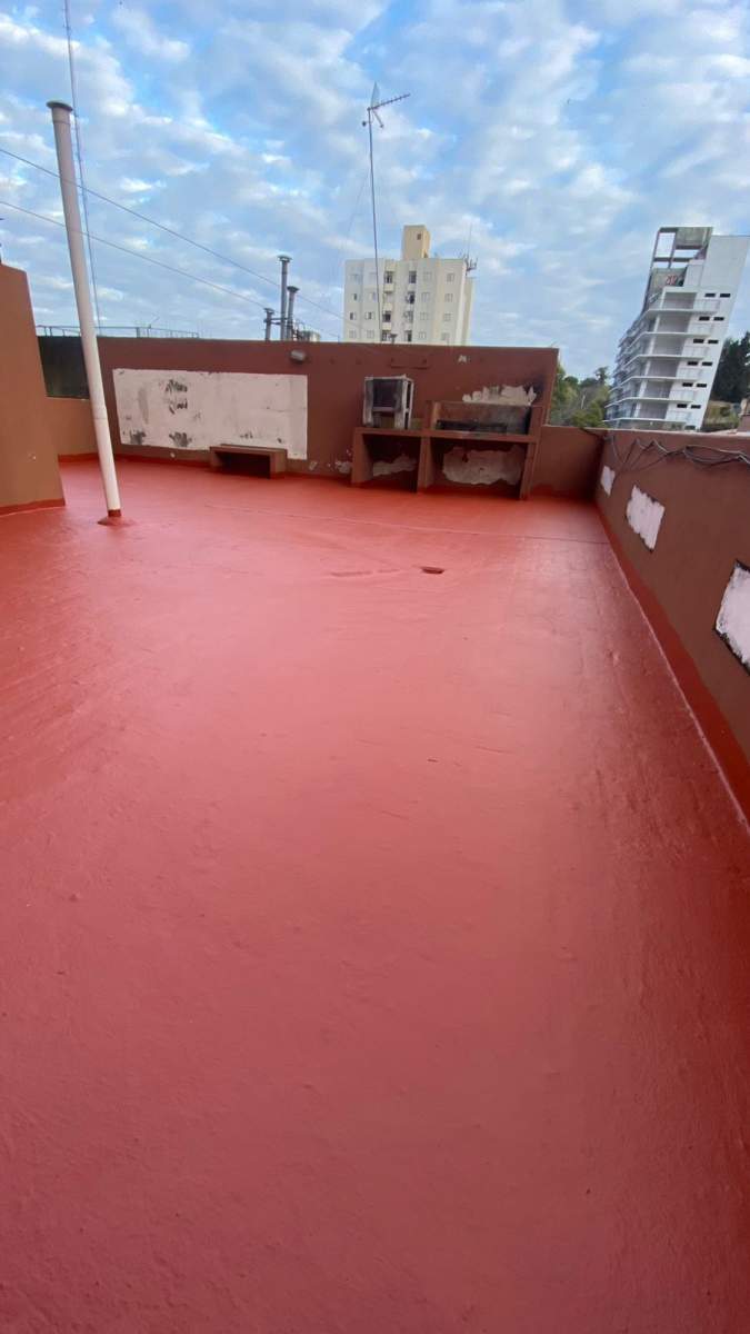VENTA DEPARTAMENTO CREDITO HIPOTECARIO 2 DORMITORIOS EN CENTRO