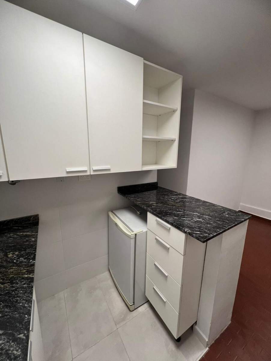 VENTA DEPARTAMENTO CREDITO HIPOTECARIO 2 DORMITORIOS EN CENTRO