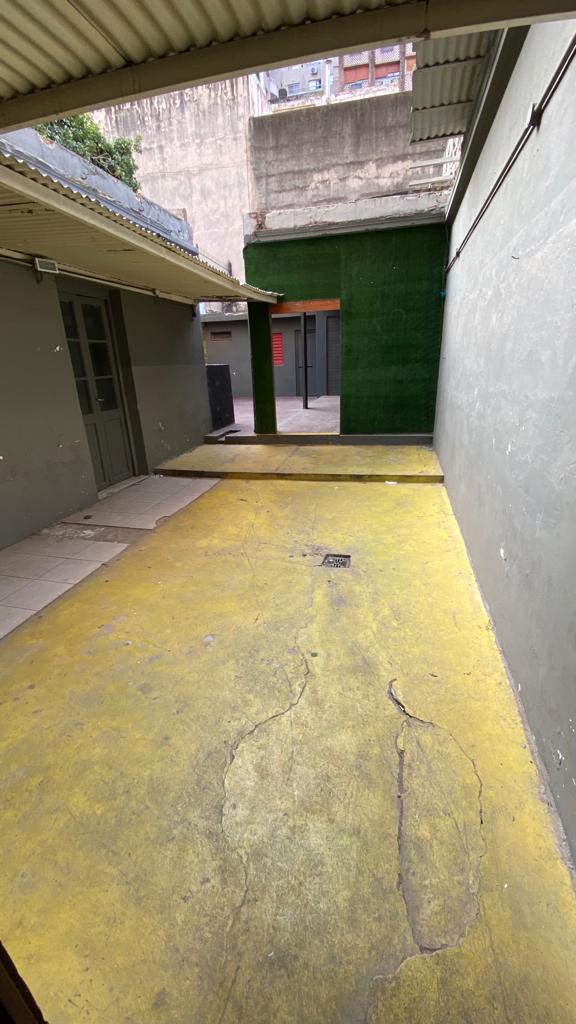 ALQUILER CASONA COMERCIAL EN NUEVA CORDOBA