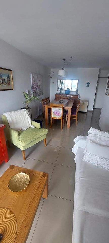 En venta departamento 2 dormitorios Mafalda Torre.