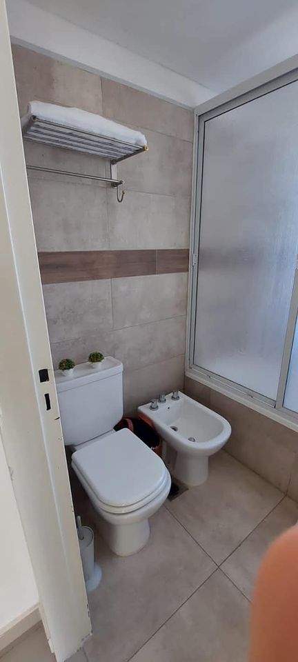 En venta departamento 2 dormitorios Mafalda Torre.