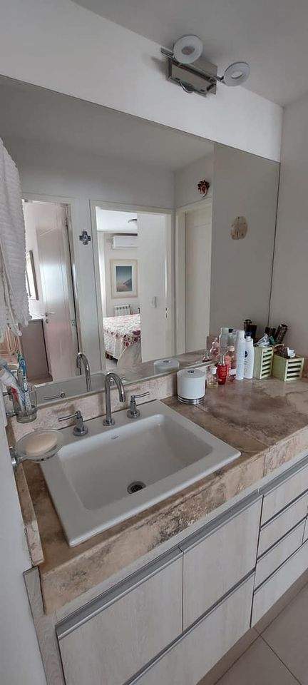 En venta departamento 2 dormitorios Mafalda Torre.