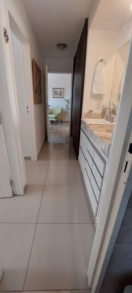 En venta departamento 2 dormitorios Mafalda Torre.