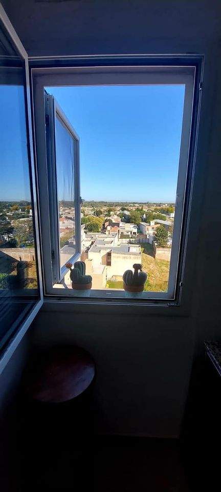 En venta departamento 2 dormitorios Mafalda Torre.