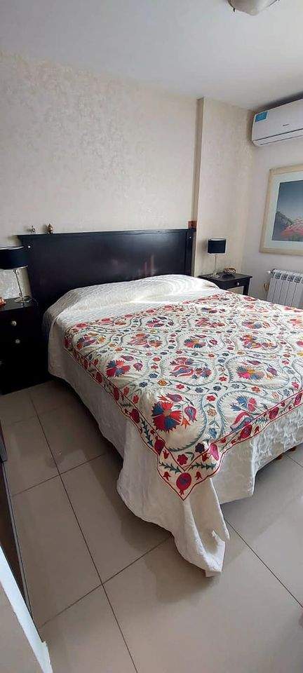 En venta departamento 2 dormitorios Mafalda Torre.