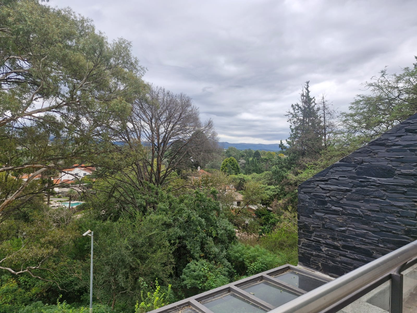 VENTA DEPARTAMENTO 2 DORMITORIOS CASONAS DEL GOLF