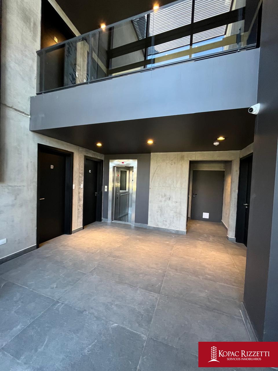 VILLA QUISQUISACATE (RICARDO ROJAS 8200) - ALQUILER DEPARTAMENTO 2 DORMITORIOS