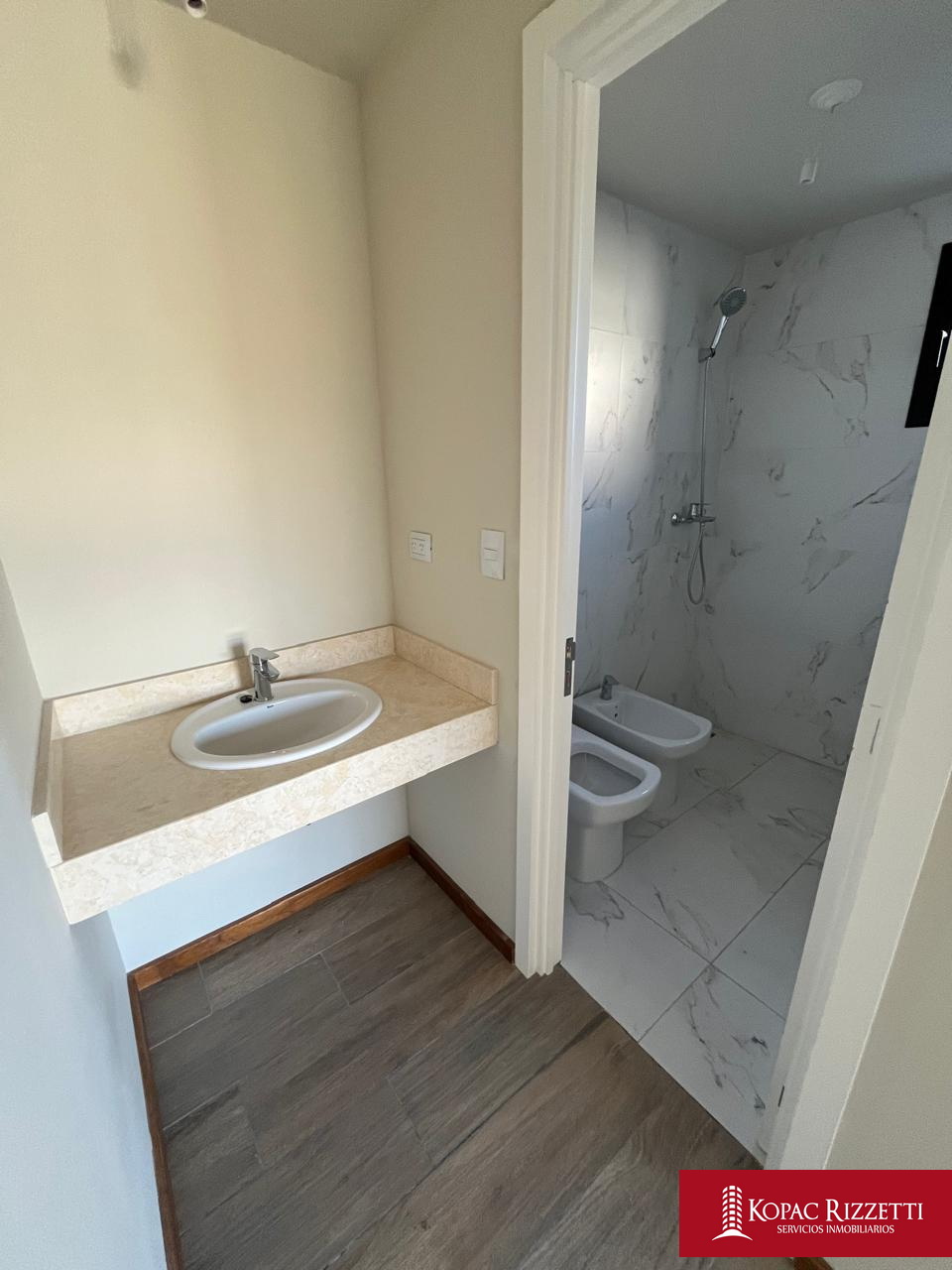VILLA QUISQUISACATE (RICARDO ROJAS 8200) - ALQUILER DEPARTAMENTO 2 DORMITORIOS