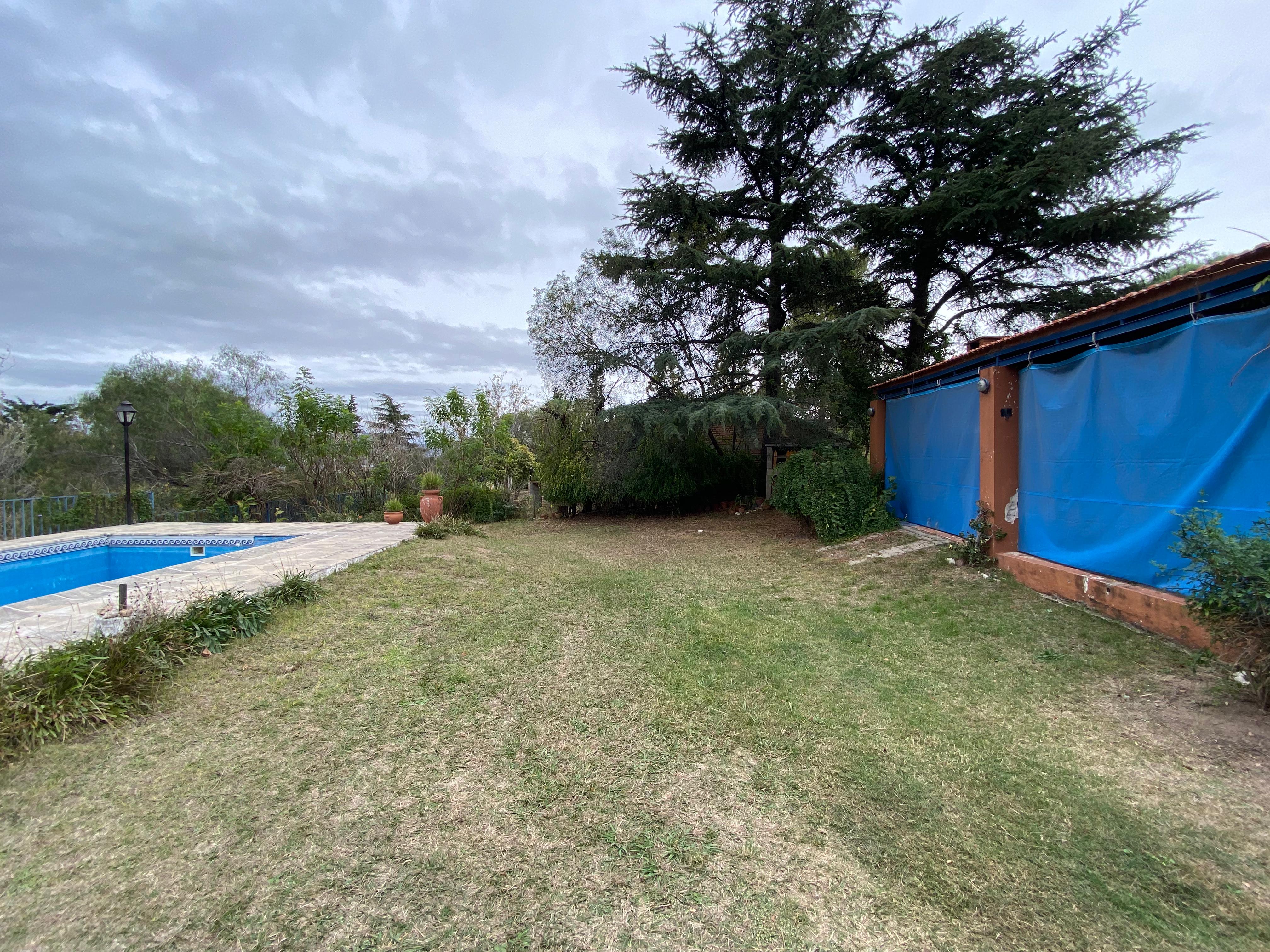 VENTA CASA 3 DORMITORIOS VISTA AL LAGO