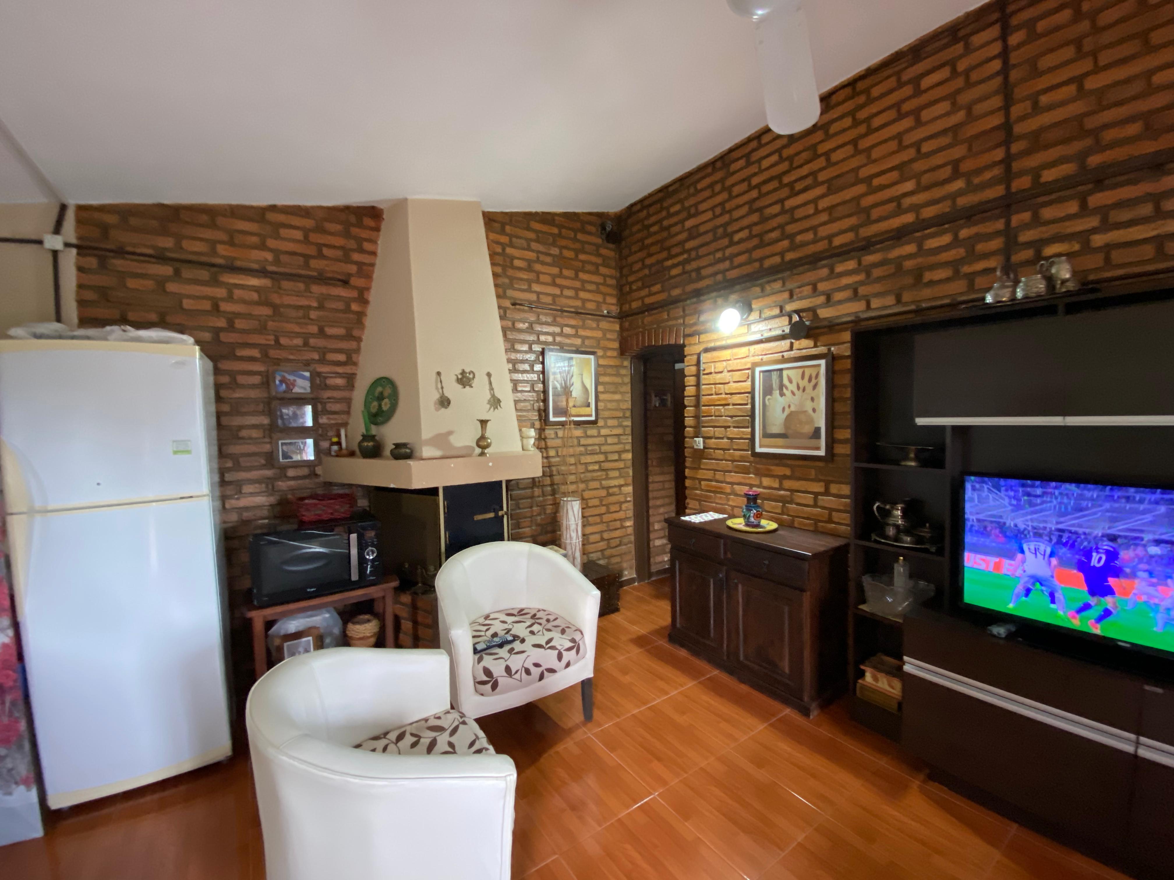 VENTA CASA 3 DORMITORIOS VISTA AL LAGO