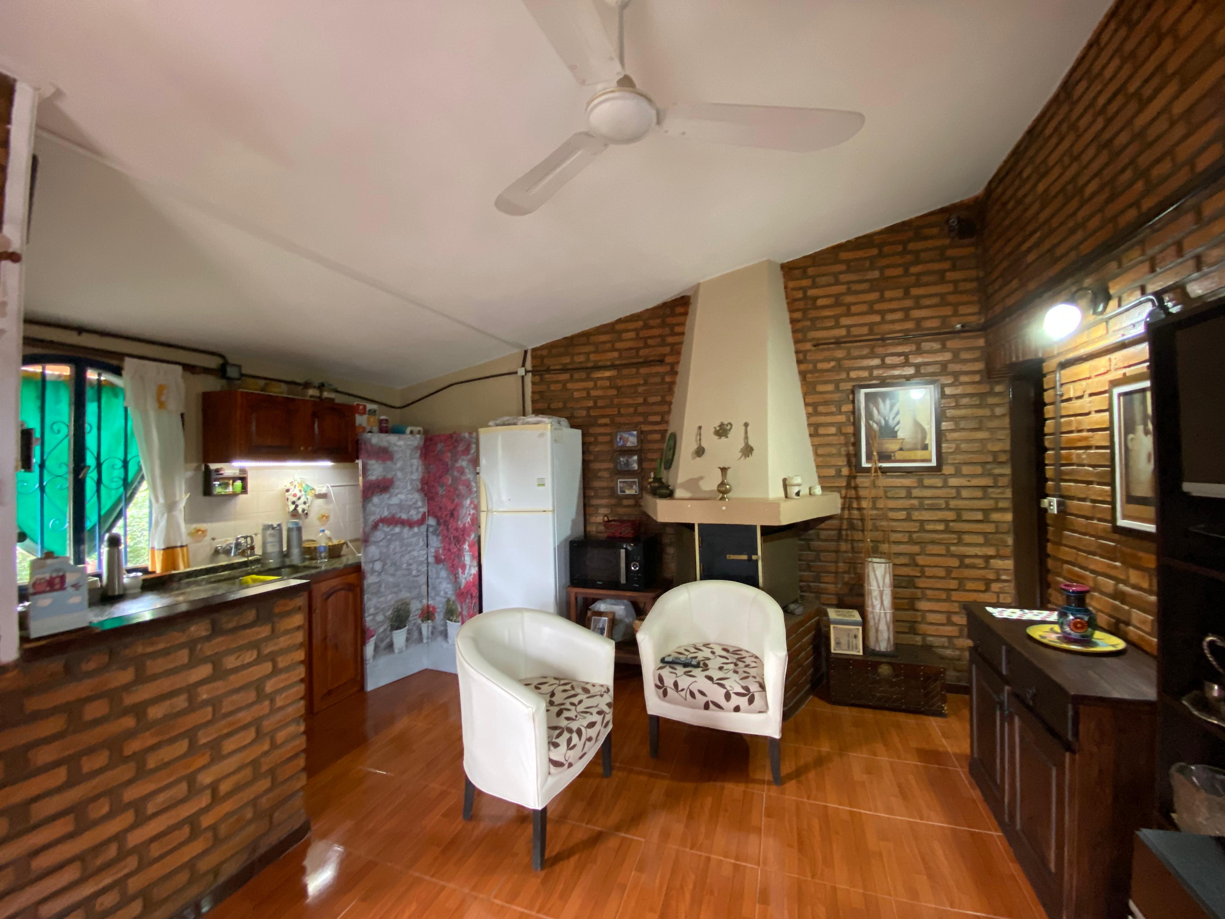 VENTA CASA 3 DORMITORIOS VISTA AL LAGO