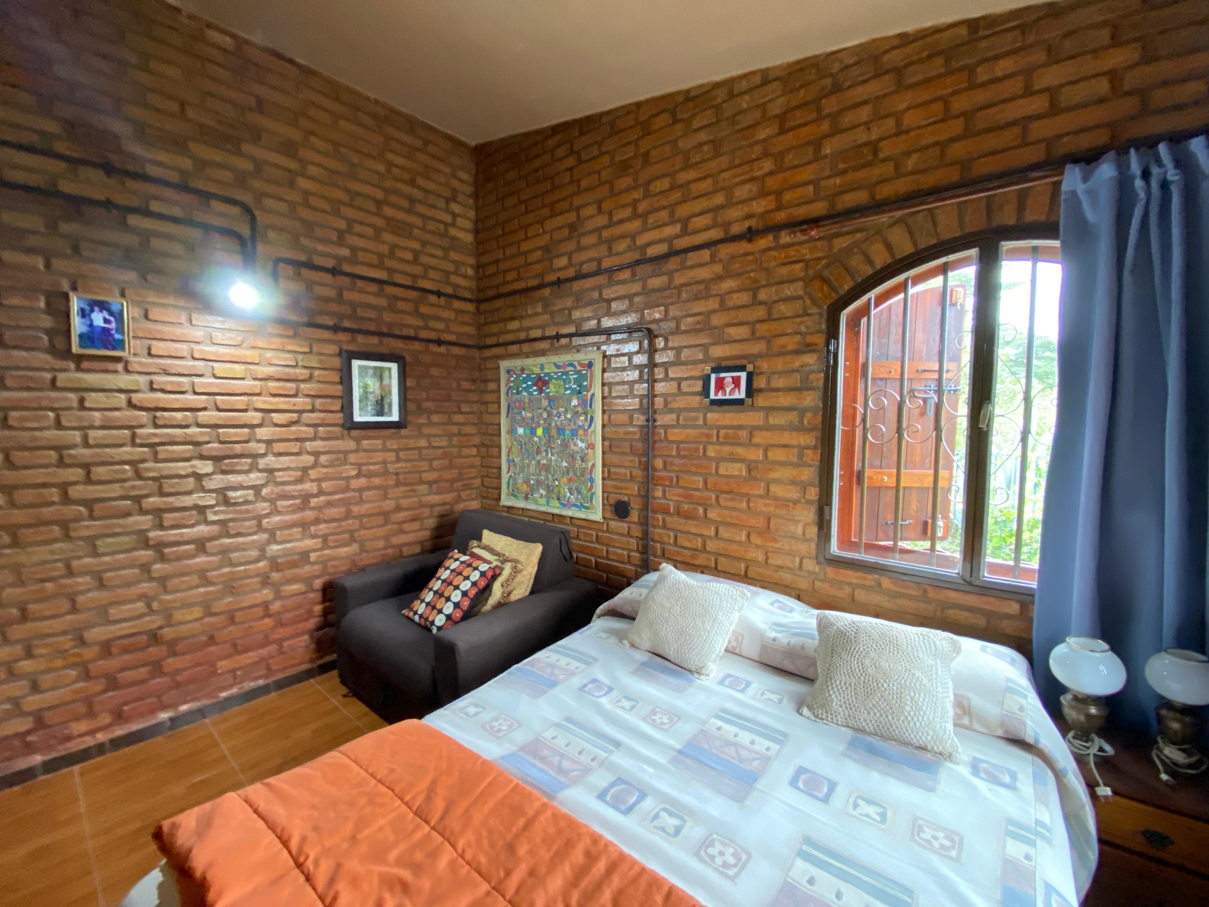 VENTA CASA 3 DORMITORIOS VISTA AL LAGO