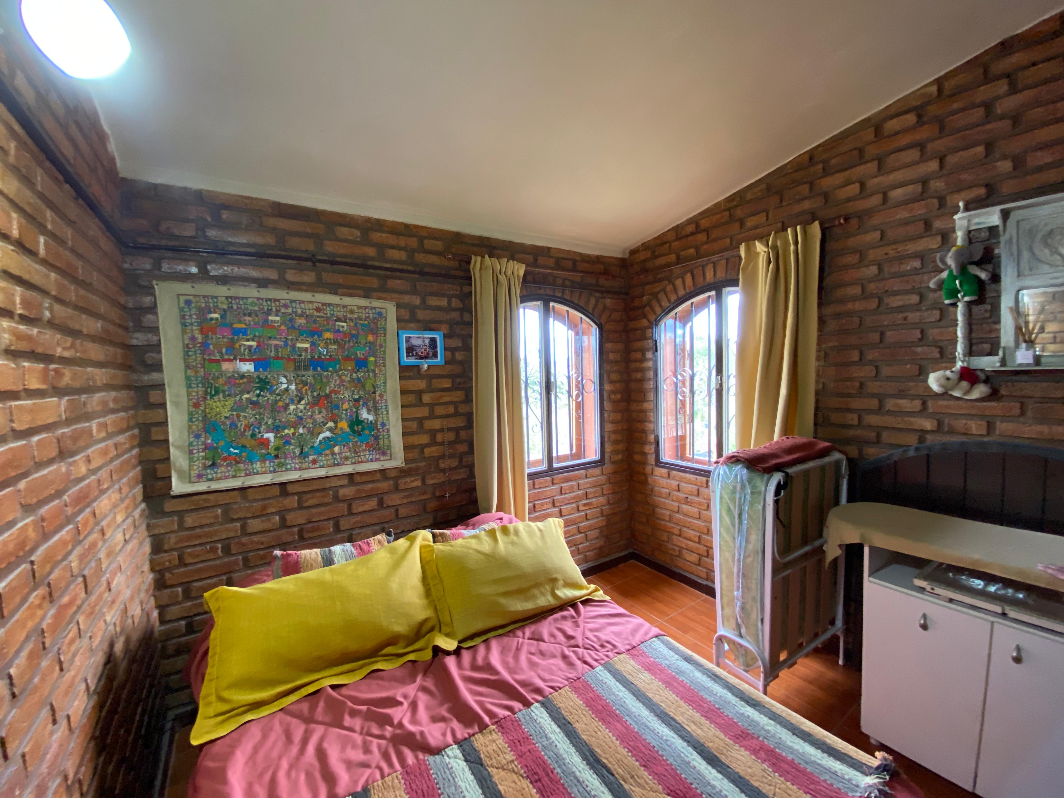 VENTA CASA 3 DORMITORIOS VISTA AL LAGO