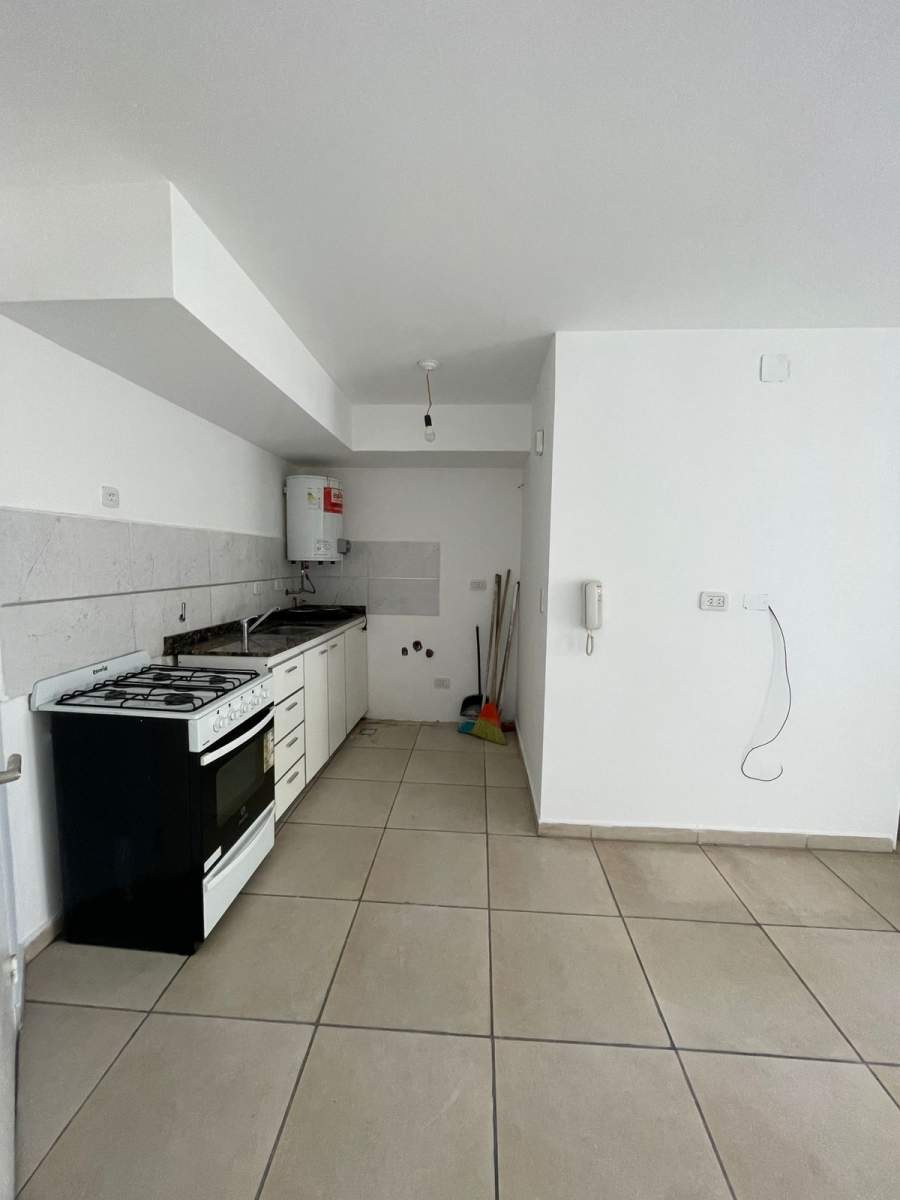 OPORTUNIDAD VENTA DPTO 1 DORM