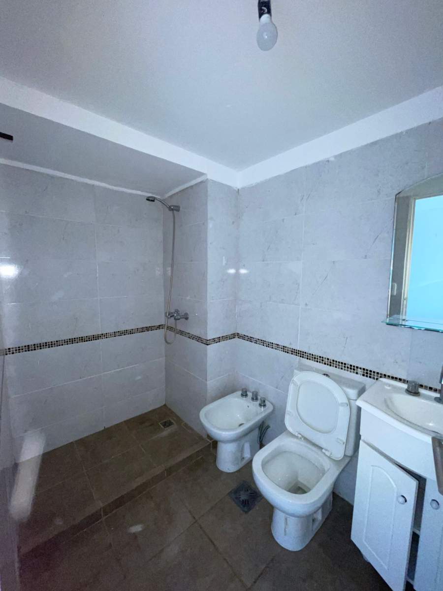 OPORTUNIDAD VENTA DPTO 1 DORM