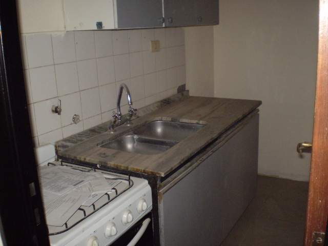 OPORTUNIDAD VENTA DPTO 2 DORM CON BALCON