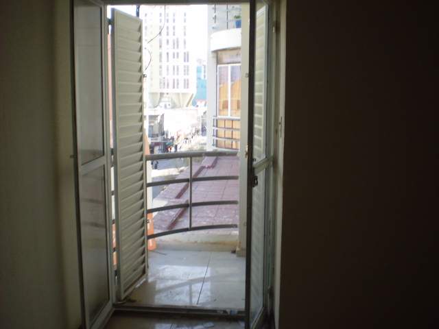 OPORTUNIDAD VENTA DPTO 2 DORM CON BALCON