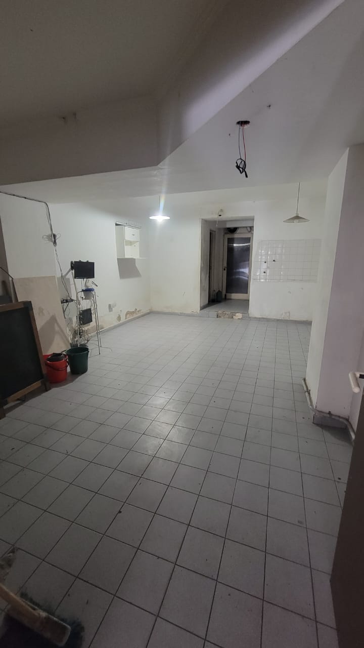 LOCAL COMERCIAL CENTRO CORDOBA