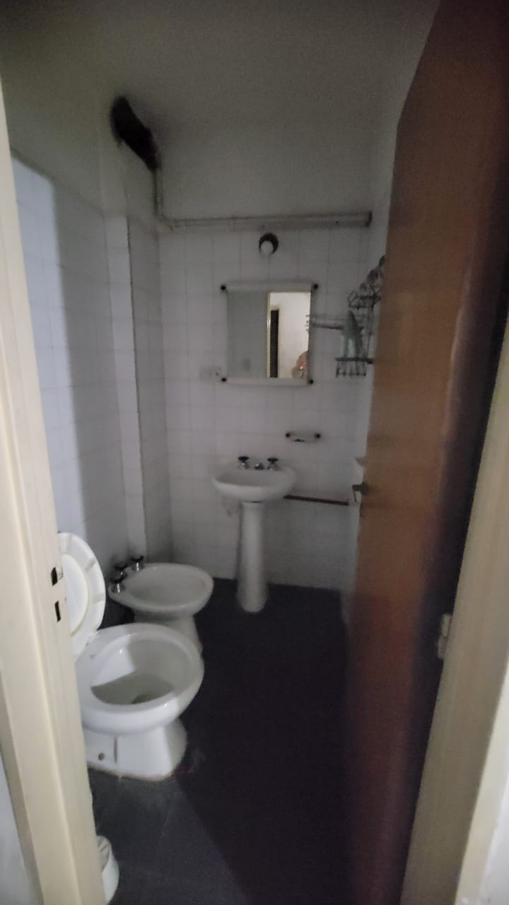 LOCAL COMERCIAL CENTRO CORDOBA