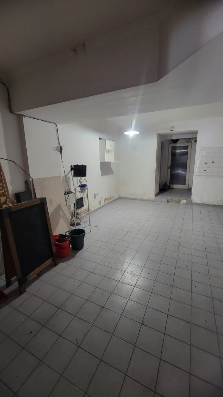 LOCAL COMERCIAL CENTRO CORDOBA