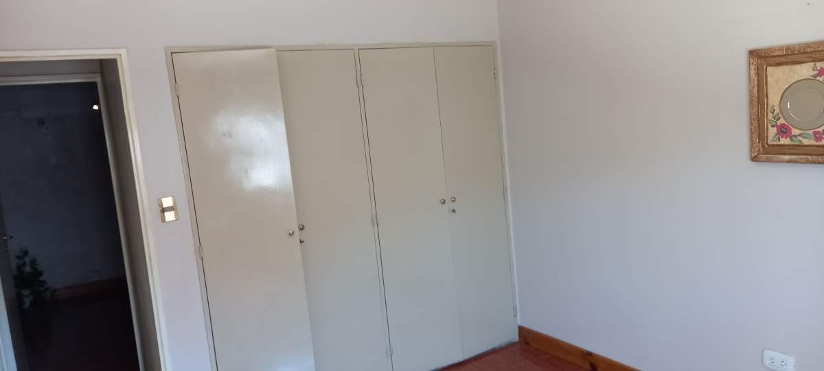 CASA EN ALQUILER BARRIO POETA LUGONES