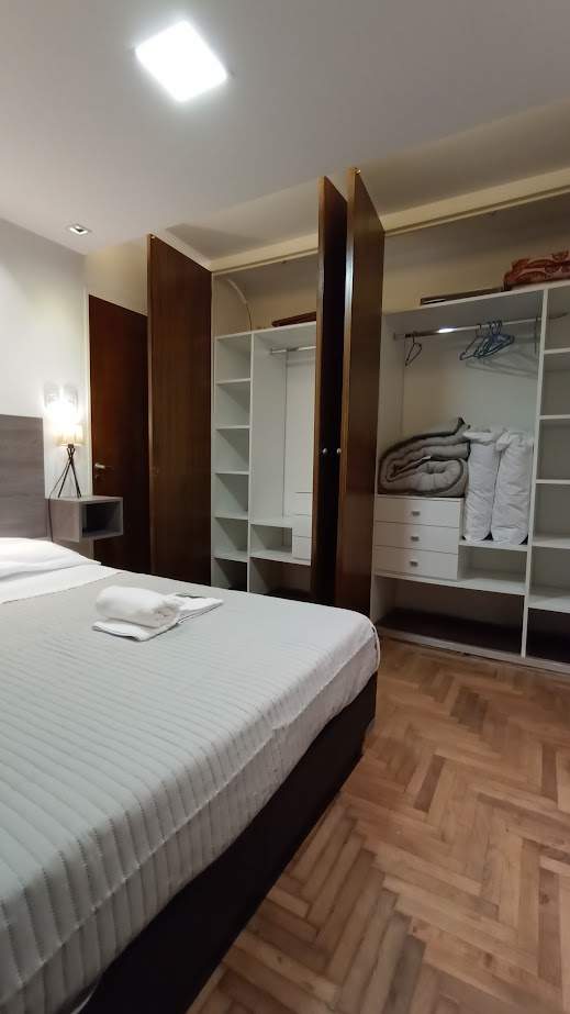 Alquiler Departamento 1 Dormitorio en Nueva Córdoba