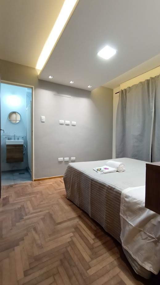 Alquiler Departamento 1 Dormitorio en Nueva Córdoba