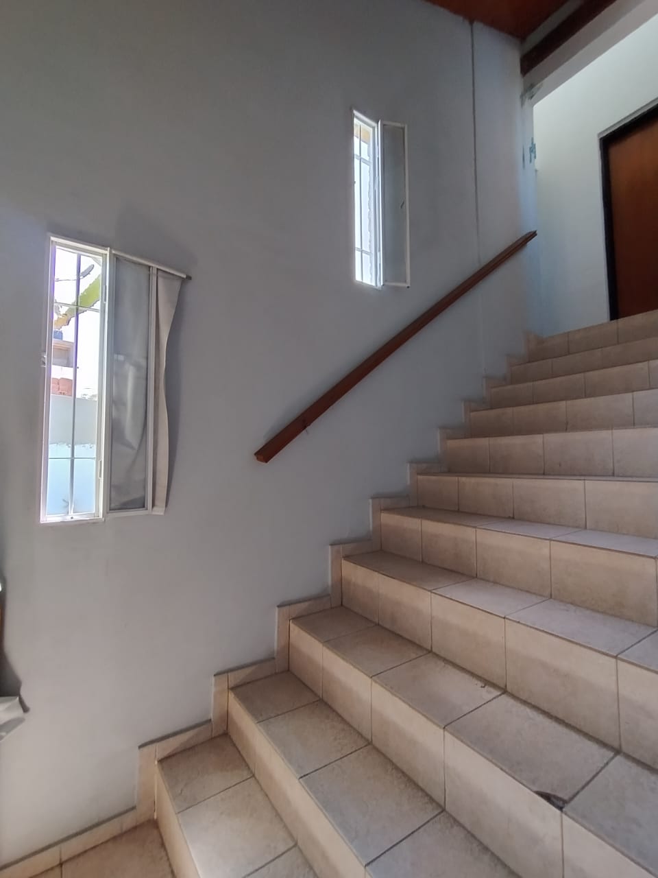 Gran oportunidad! Casa amplia en excelente ubicación  USD 64.000