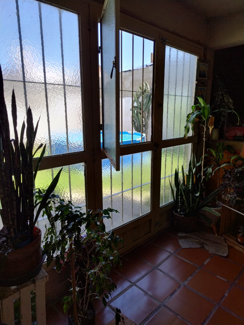 Gran oportunidad! Casa amplia en excelente ubicación  USD 64.000