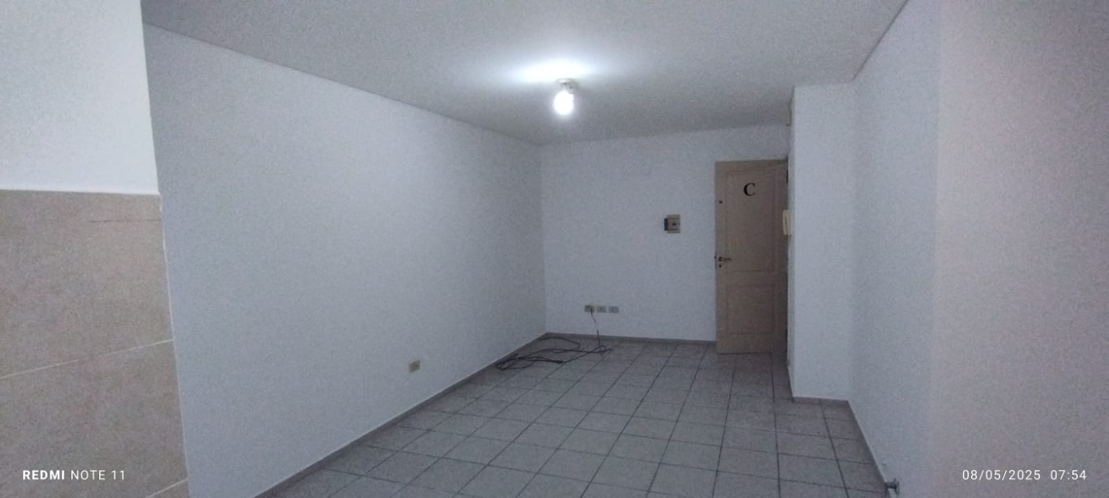 Departamento en alquiler Nueva Córdoba
