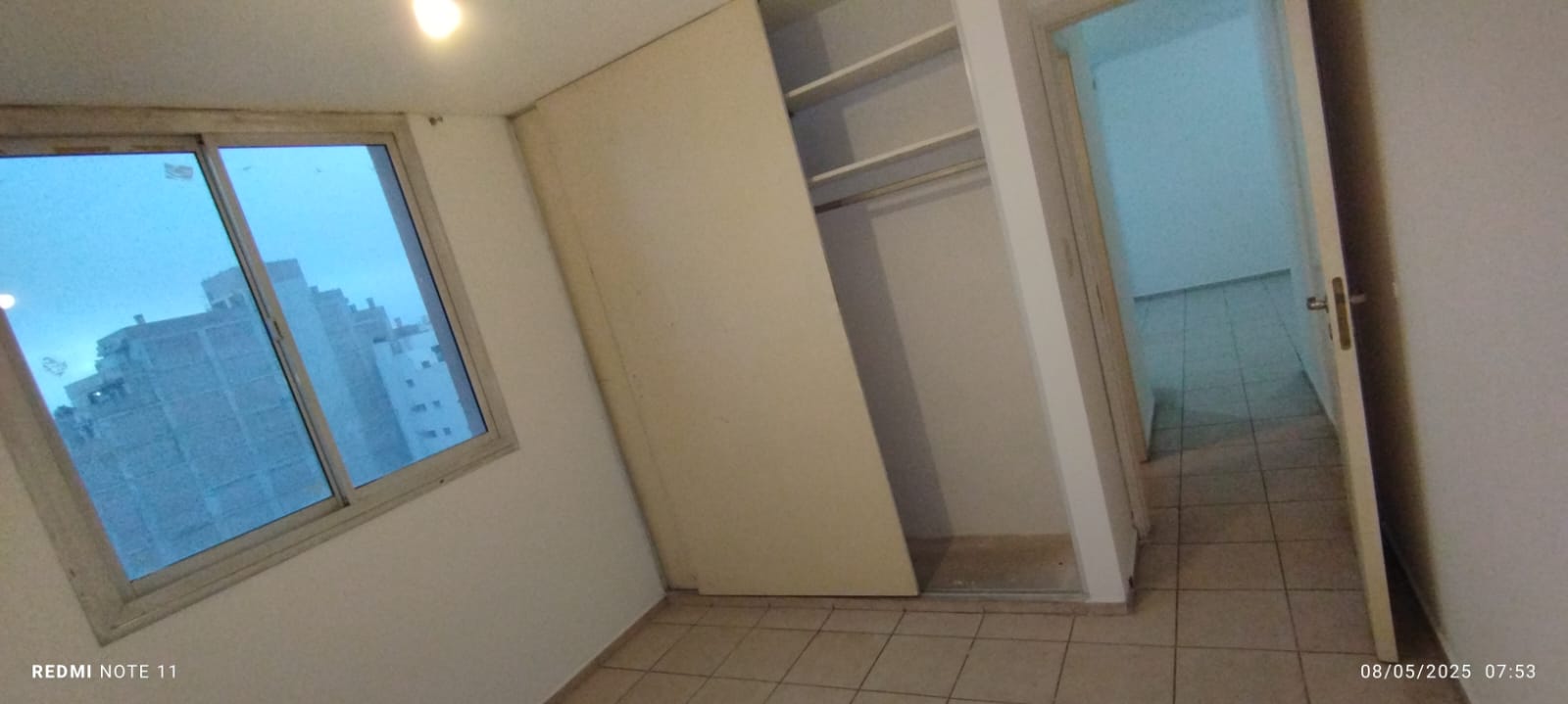Departamento en alquiler Nueva Córdoba