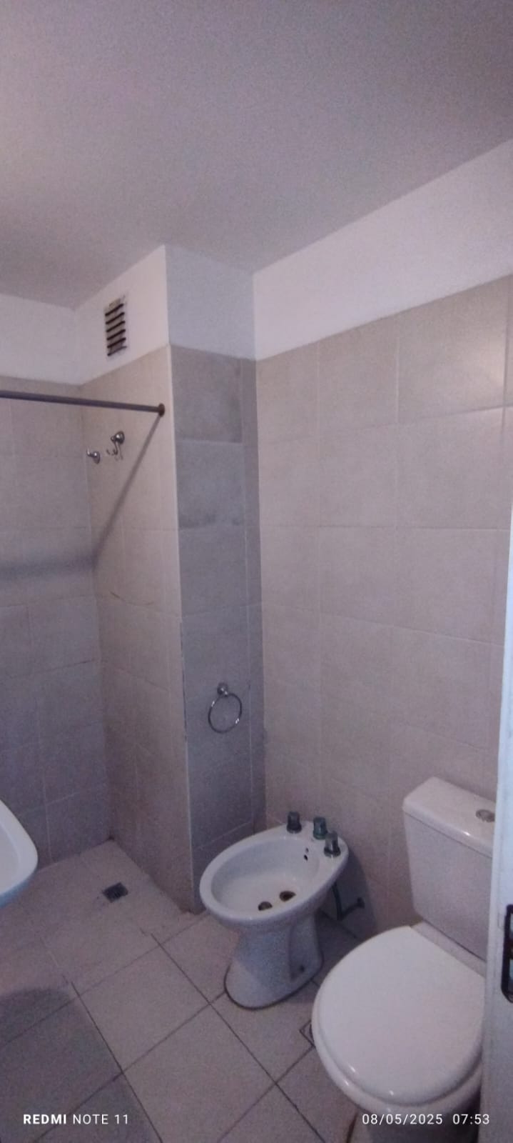 Departamento en alquiler Nueva Córdoba