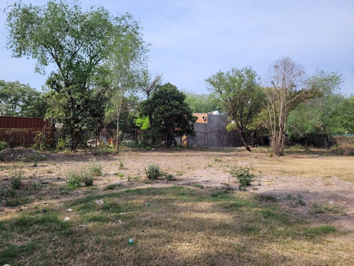 Venta lote en Villa Allende, Condor Alto - 675 M, Excelentes Zona
