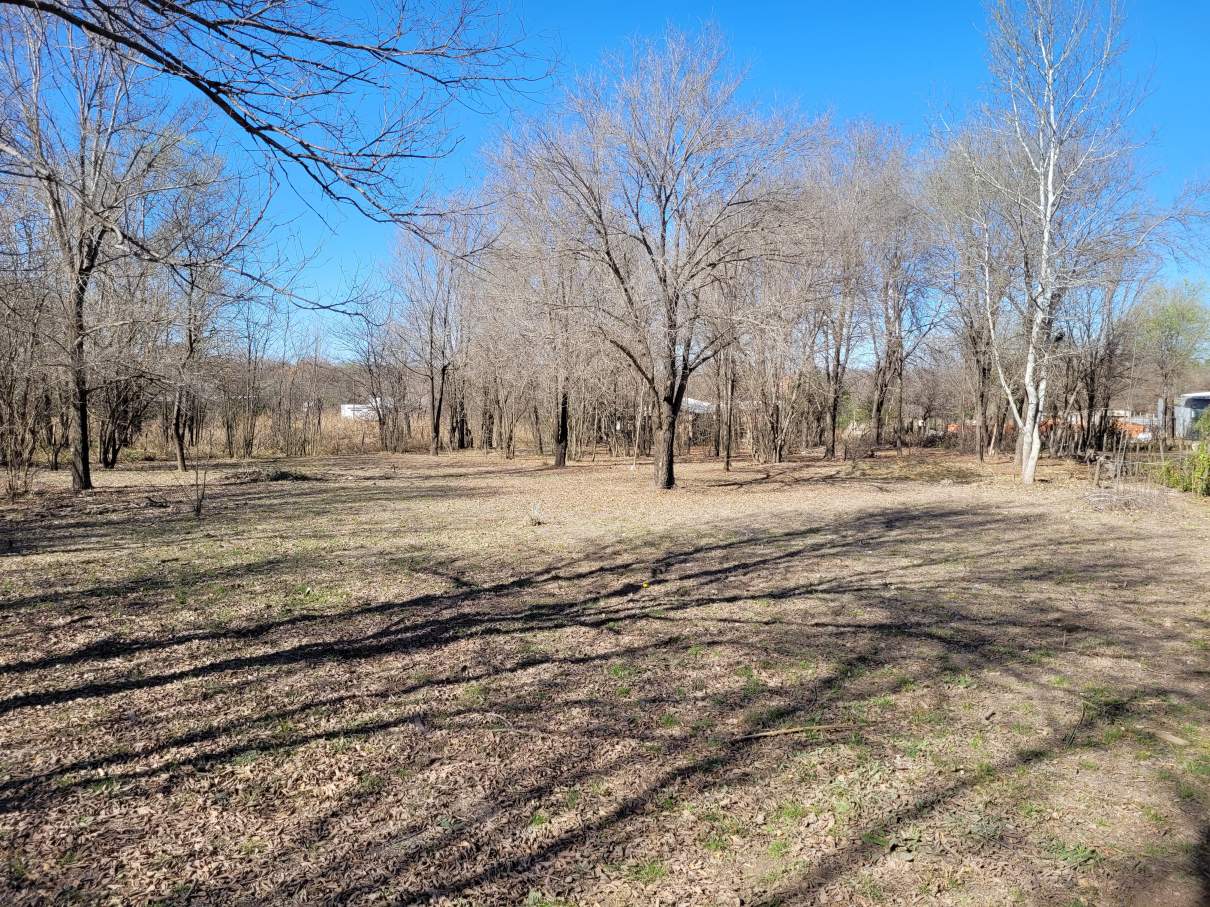 Venta Lote, Anisacate 1865 m, a 400 m de La Ruta N5