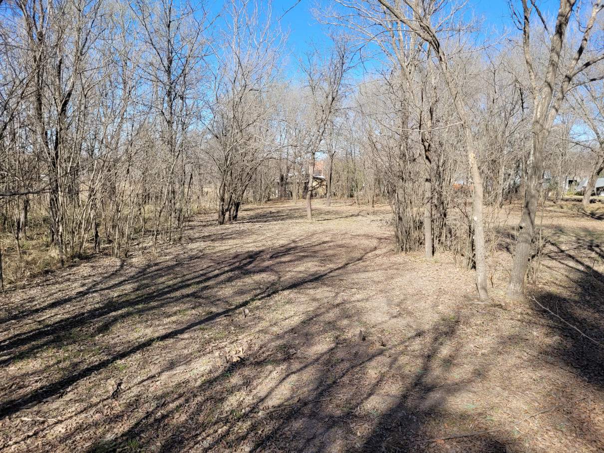 Venta Lote, Anisacate 1865 m, a 400 m de La Ruta N5