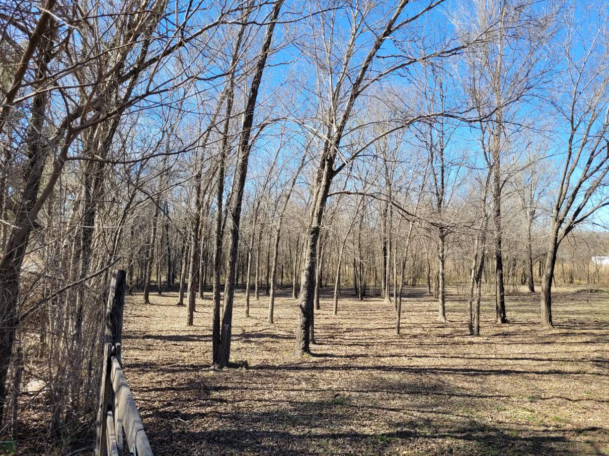 Venta Lote, Anisacate 1865 m, a 400 m de La Ruta N5