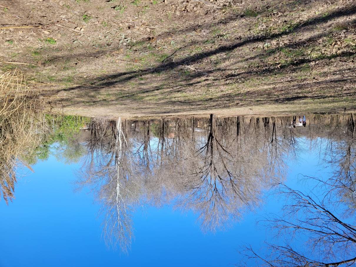 Venta Lote, Anisacate 1865 m, a 400 m de La Ruta N5