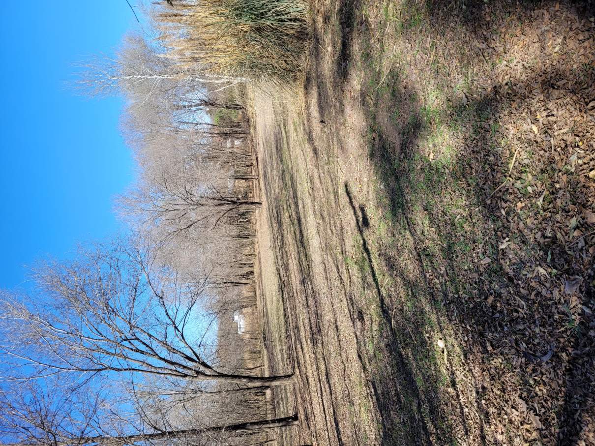 Venta Lote, Anisacate 1865 m, a 400 m de La Ruta N5
