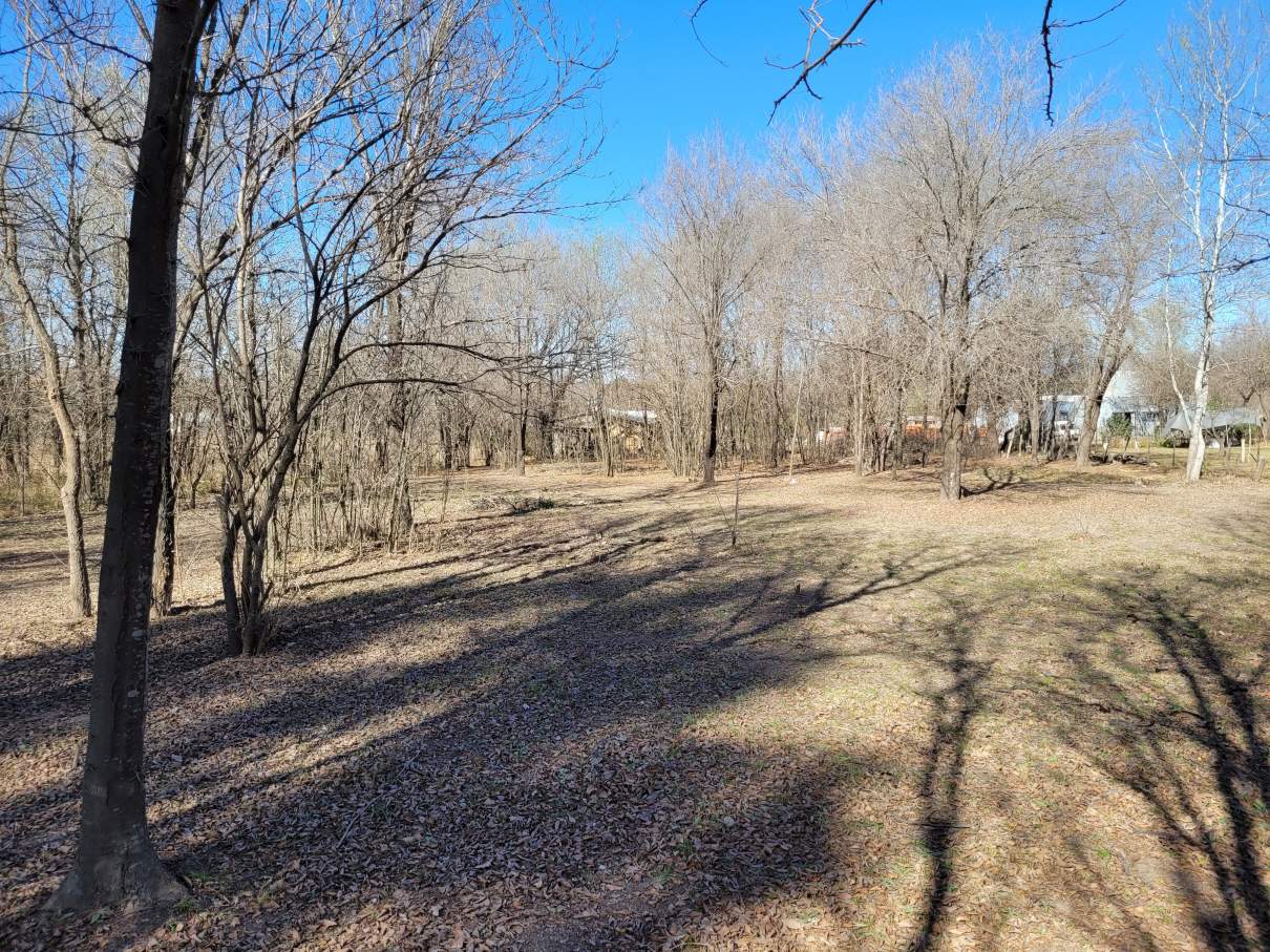 Venta Lote, Anisacate 1865 m, a 400 m de La Ruta N5