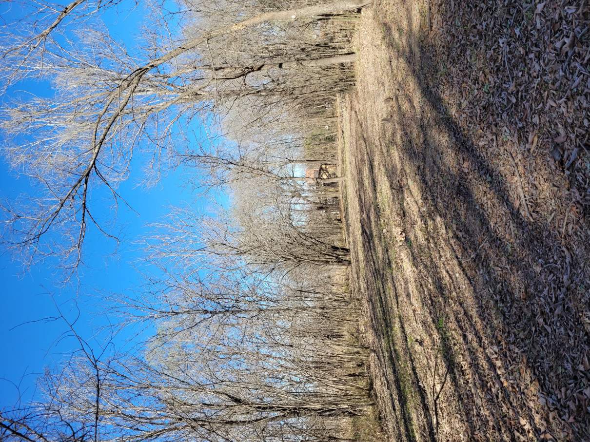 Venta Lote, Anisacate 1865 m, a 400 m de La Ruta N5