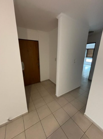 VENTA depto 2 dormitorios Nueva Córrdoba zona plaza España