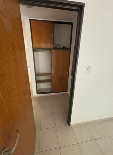 VENTA depto 2 dormitorios Nueva Córrdoba zona plaza España