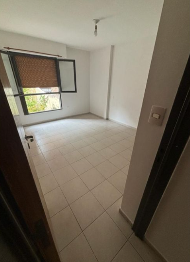 VENTA depto 2 dormitorios Nueva Córrdoba zona plaza España