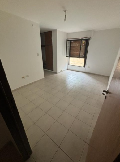 VENTA depto 2 dormitorios Nueva Córrdoba zona plaza España