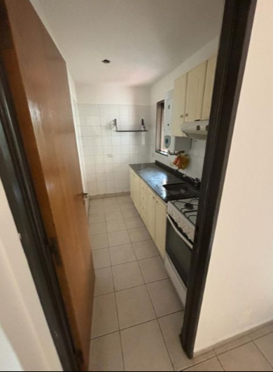 VENTA depto 2 dormitorios Nueva Córrdoba zona plaza España