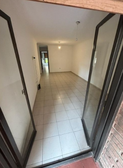 VENTA depto 2 dormitorios Nueva Córrdoba zona plaza España