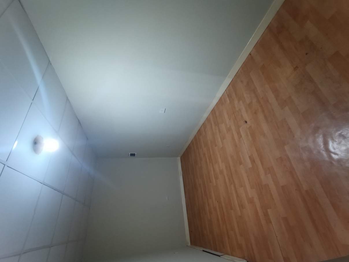 Funcional y Versátil  Oficina  Depósito Disponible